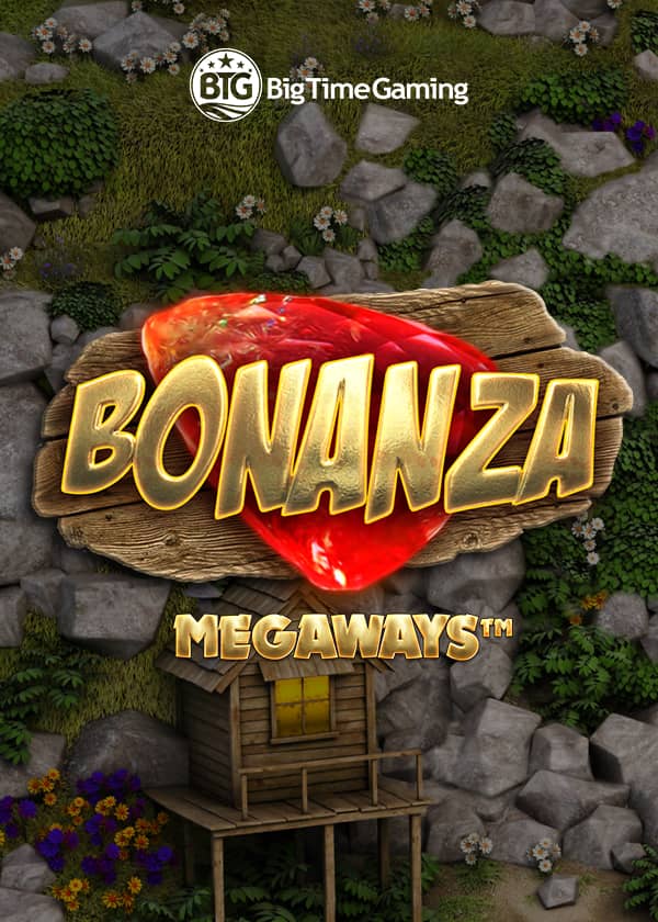 Bonanza