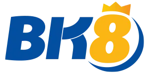 bk8